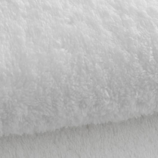 Brow tint and signature sculpture at Skin Deep By Nicky in Kansas City, MO